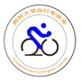 ݴW(xu)܇f(xi)(hu)