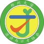 ݴWvcڲŅf(xi)
