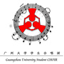 VݴW(xu)W(xu)ϳF(tun)