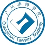 VݴW(xu)ɎW(xu)Ժ