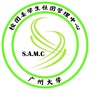 VݴW(xu)F(tun)ίW(xu)F(tun)