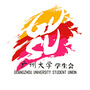 VݴW(xu)W(xu)(hu)