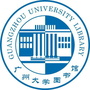 VݴW(xu)D^