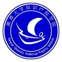 ̶W(xu)֪R(sh)a(chn)(qun)W(xu)Ժ