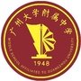 VݴW(xu)ЌW(xu)(sh)(yn)W(xu)У
