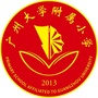 VݴW(xu)СW(xu)