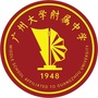 VݴW(xu)ЌW(xu)