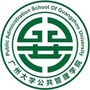 VݴW(xu)W(xu)Ժ