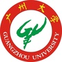 VݴW(xu)