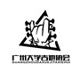 VݴW(xu)f(xi)(hu)