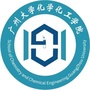 VݴW(xu)W(xu)W(xu)ԺF(tun)ίW(xu)(hu)