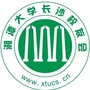 ̶W(xu)L(zhng)ɳУѕ(hu)