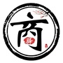 ̶W(xu)A