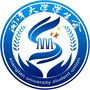 ̶W(xu)W(xu)(hu)