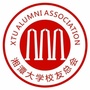 ̶W(xu)Уѿ(hu)