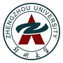 ݴW(xu)(gu)H