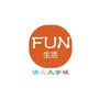 hWFUN
