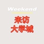 L hW