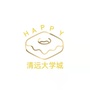 옷hW