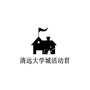 hWǻӾ