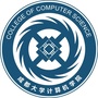 ɶW(xu)ӋCW(xu)Ժ