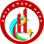 ؕ_ŴW(xu)혷У
