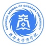 ɶW(xu)̌W(xu)Ժ