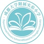 ɶW(xu)ٌСW(xu)