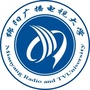 dꖏVҕW(xu)