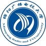dЏVҕW(xu)
