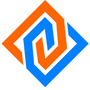 ɶW(xu)(chung)(chung)I(y)W(xu)Ժ
