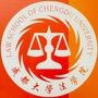 ɶW(xu)W(xu)Ժ