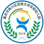 ϴW(xu)ϴ׃@