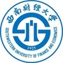 ؔ(jng)W(xu)ؕ(jng)l(f)չоԺ