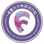 ɶW(xu)ZW(xu)Ժ