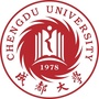ɶW(xu)