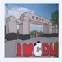 ɶW(xu)W(xu)̎
