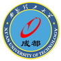 W(xu)ɶУѕ