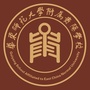 A|W(xu)FꖌW(xu)У
