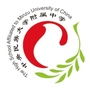 W(xu)ЌW(xu)FꖌW(xu)У