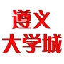 xW(xu)