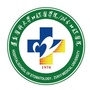 xt(y)ƴW(xu)ٿǻt(y)Ժ