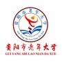 FW(xu)