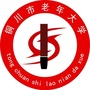 ~W(xu)ϸɲ(dng)