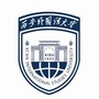 (gu)Z(y)W(xu)