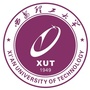 W(xu)