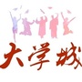 W(xu)