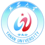 ӰW(xu)W(xu)(hu)