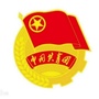 ӰW(xu)F(tun)ί