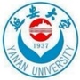 ӰW(xu)ČW(xu)Ժ